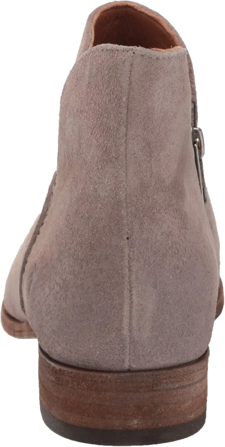 Frye Women's Melissa Shootie Ankle Boot