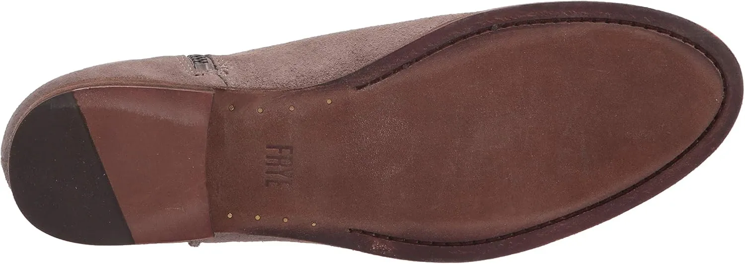 Frye Women's Melissa Shootie Ankle Boot