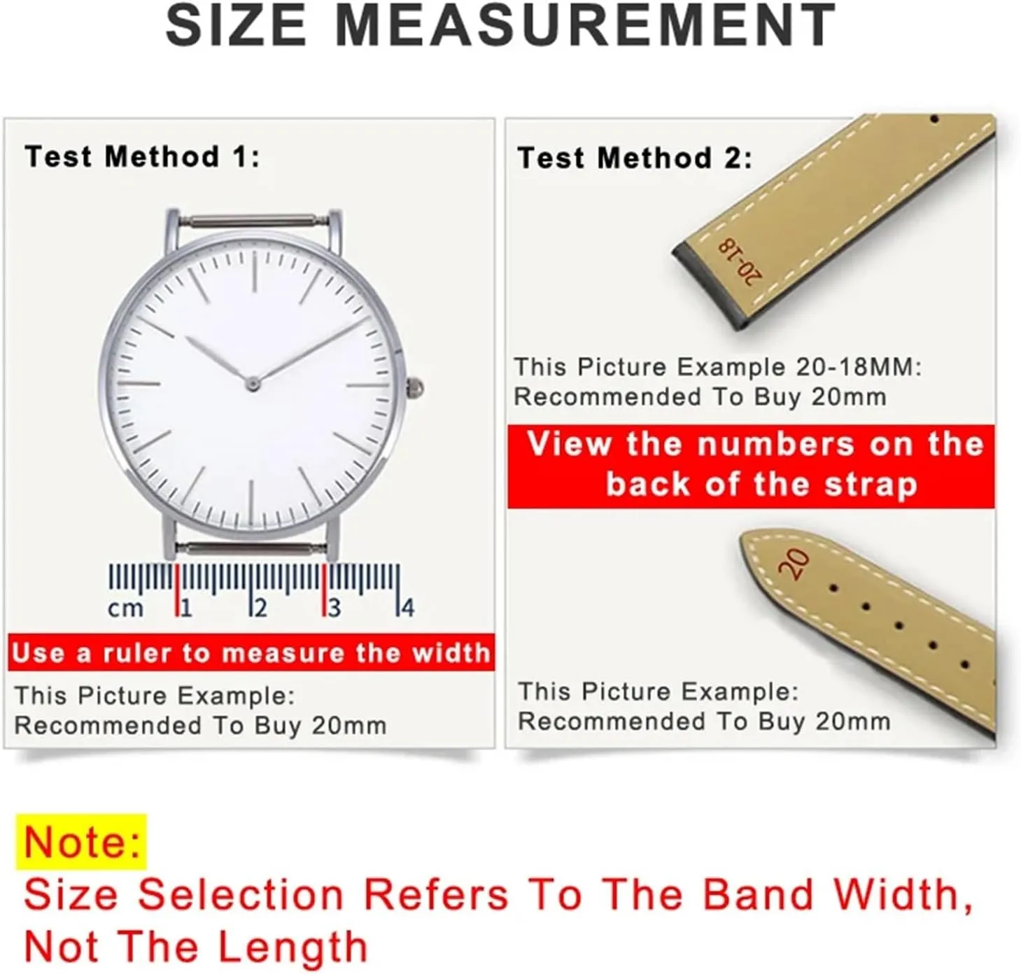 Genuine Leather Watchband For Vacheron Constantin OVERSEAS Series 4500V 5500V P47040 Stainless Steel Buckle Men Watch Strap 25-8mm