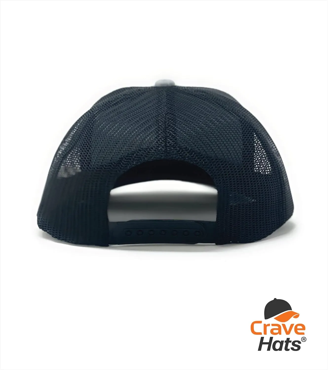 Grill Master Hat, Grilling Gifts, Grill Gifts for Men, Unique Grill Gifts