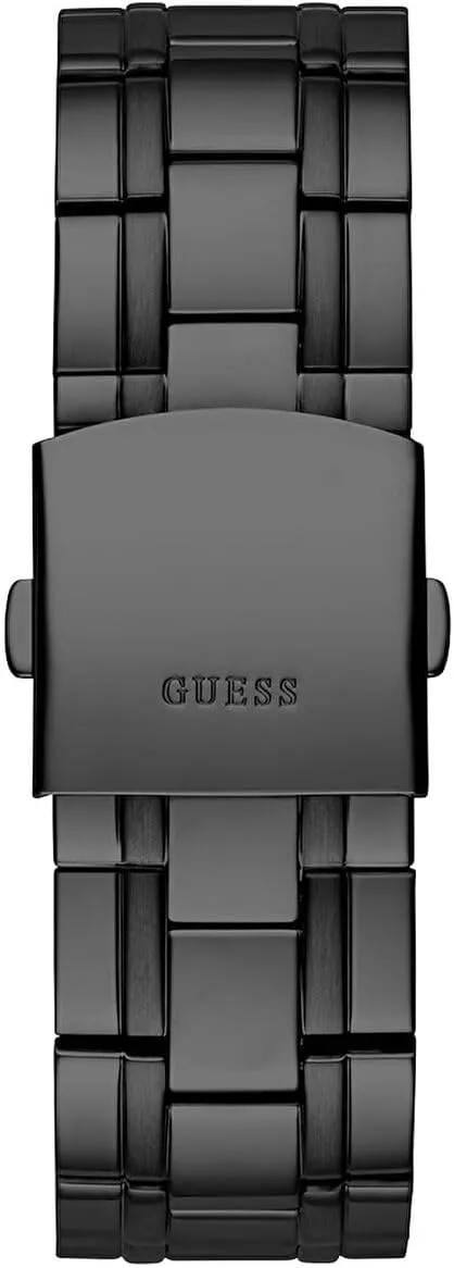 GUESS Men's 44mm Watch