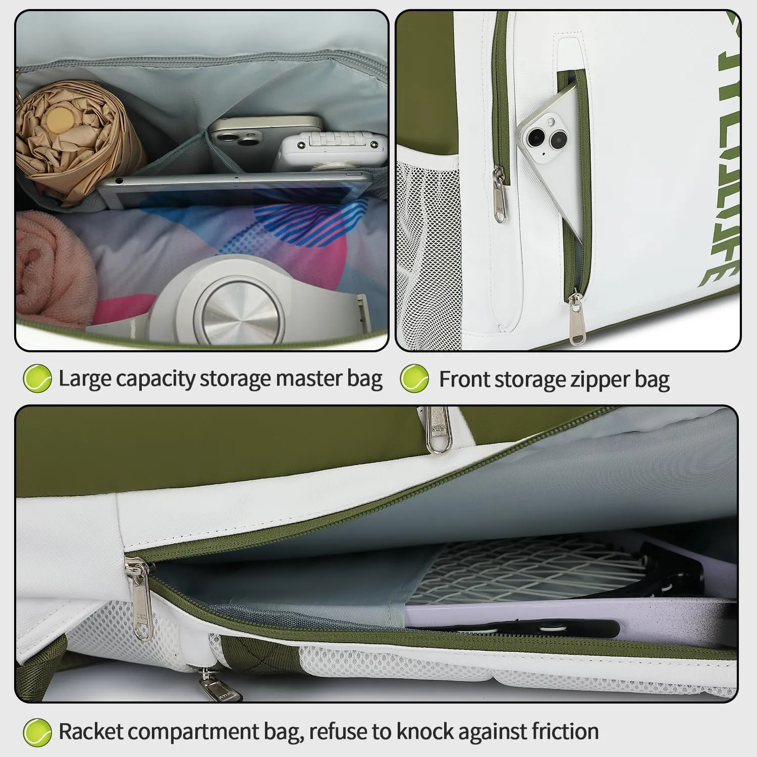 gym duffel bag backpack wrestling bag with shoe compartment 4 kinds of back method waterproof sports walking laptop
