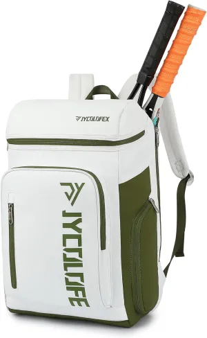 gym duffel bag backpack wrestling bag with shoe compartment 4 kinds of back method waterproof sports walking laptop