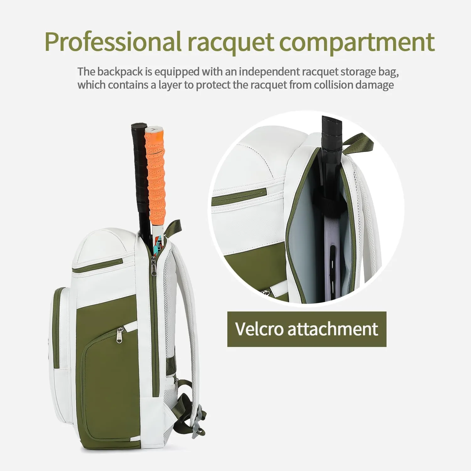 gym duffel bag backpack wrestling bag with shoe compartment 4 kinds of back method waterproof sports walking laptop