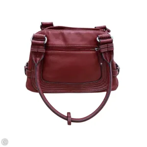 Handbag By Tignanello  Purses, Size: Medium