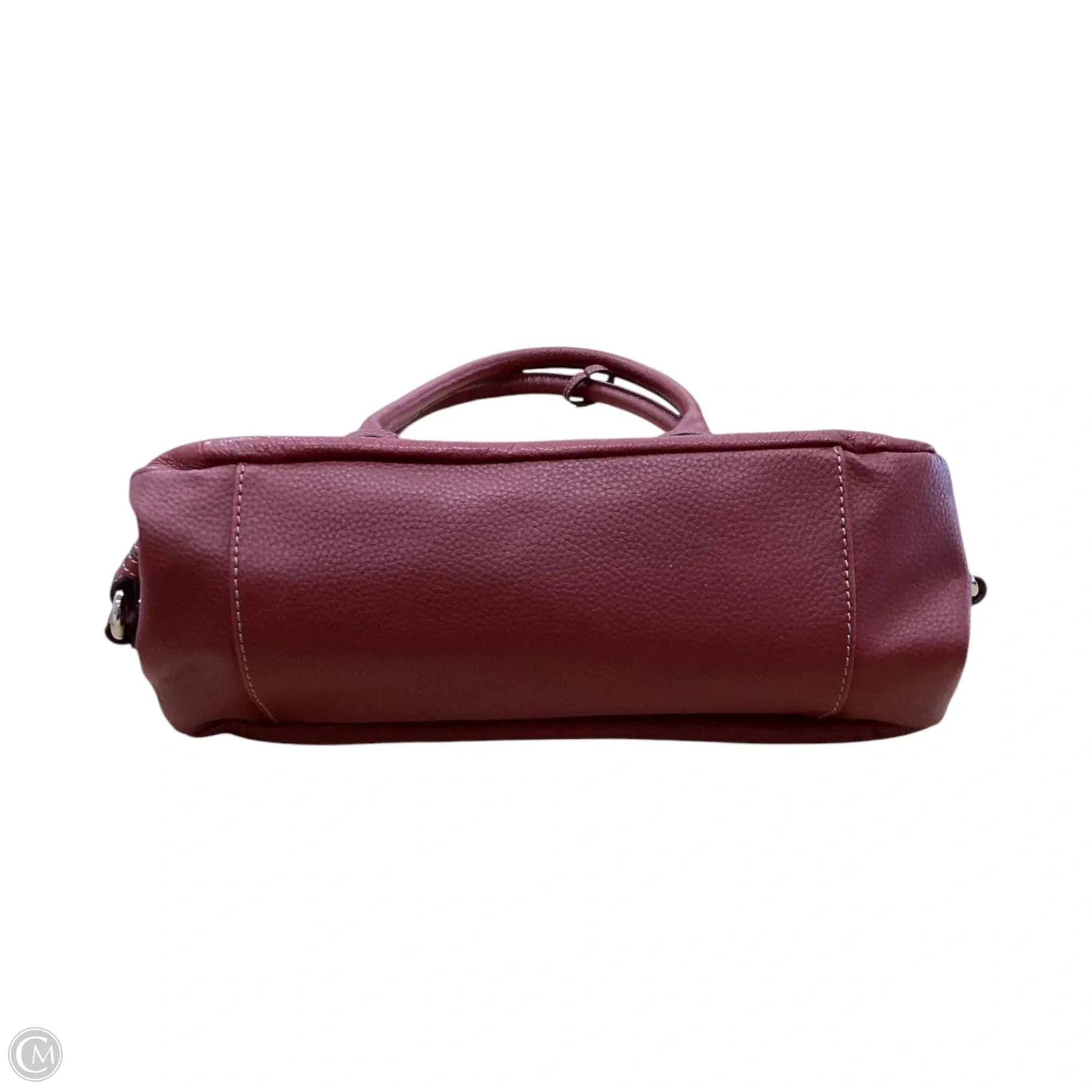 Handbag By Tignanello  Purses, Size: Medium