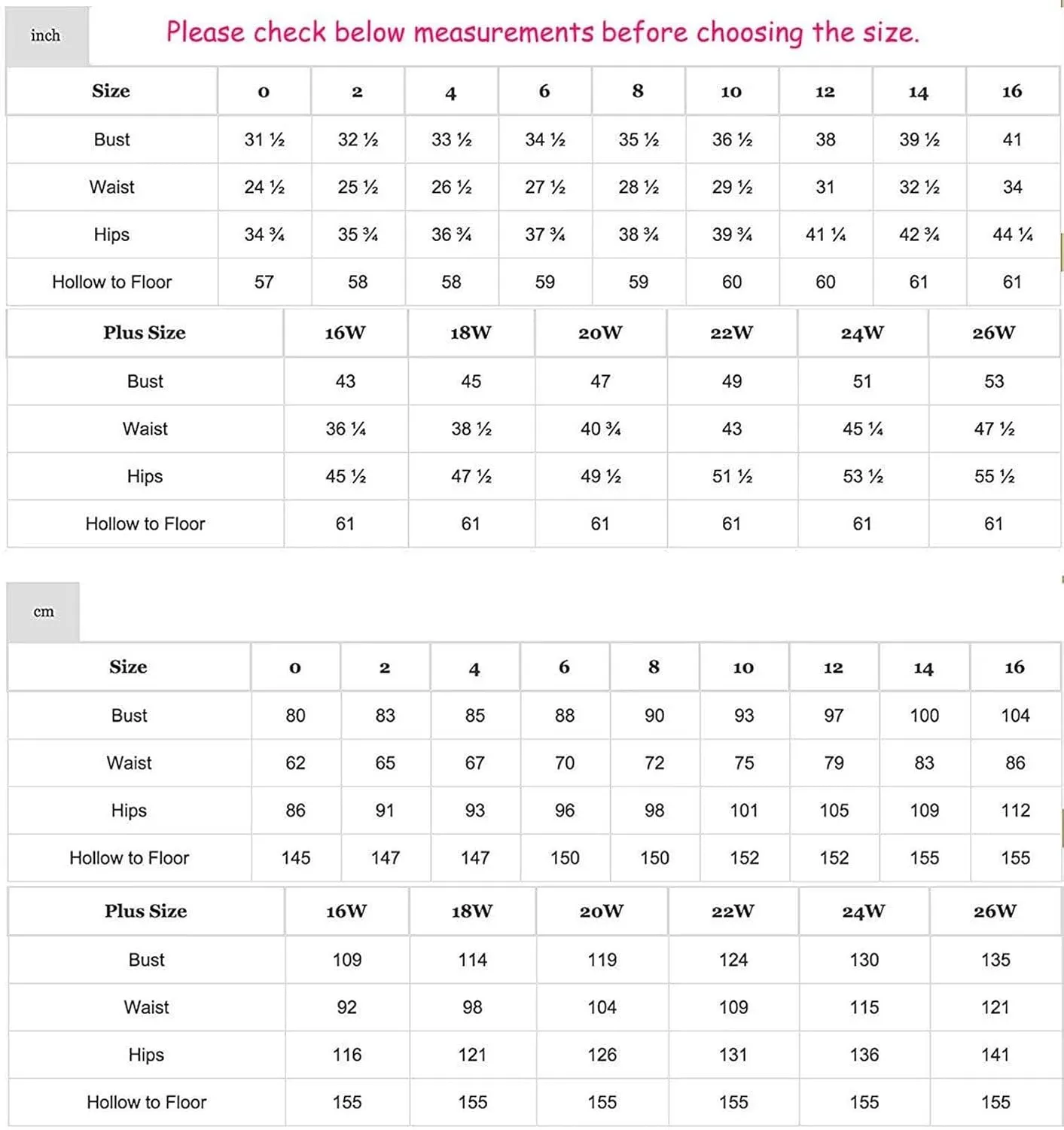 Hollow-Out Beaded Mermaid Prom Dresses for Women 2025 Sparkly Sequin Open Back Formal Evening Party Gown