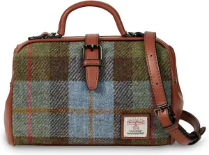Islander Medium Doctor Bag