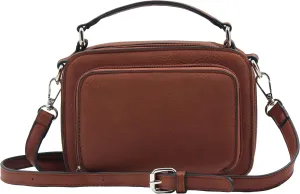 K. Carroll Accessories Kelsey Crossbody