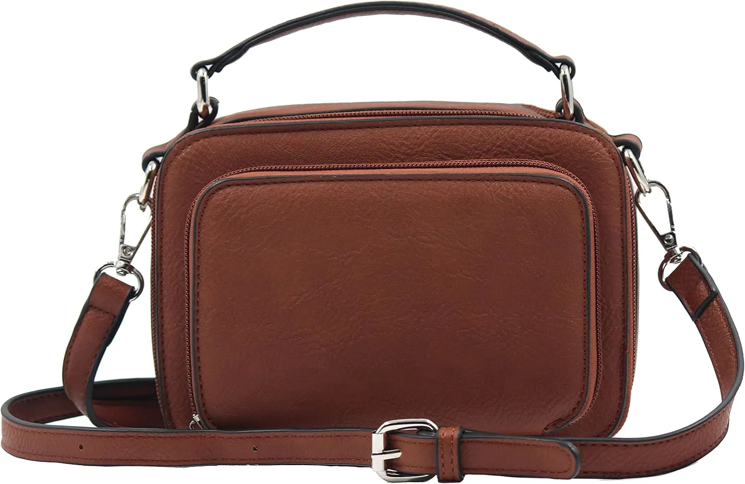 K. Carroll Accessories Kelsey Crossbody