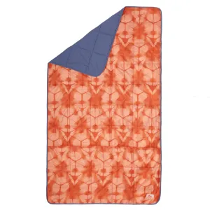 Kelty® Bestie Blanket
