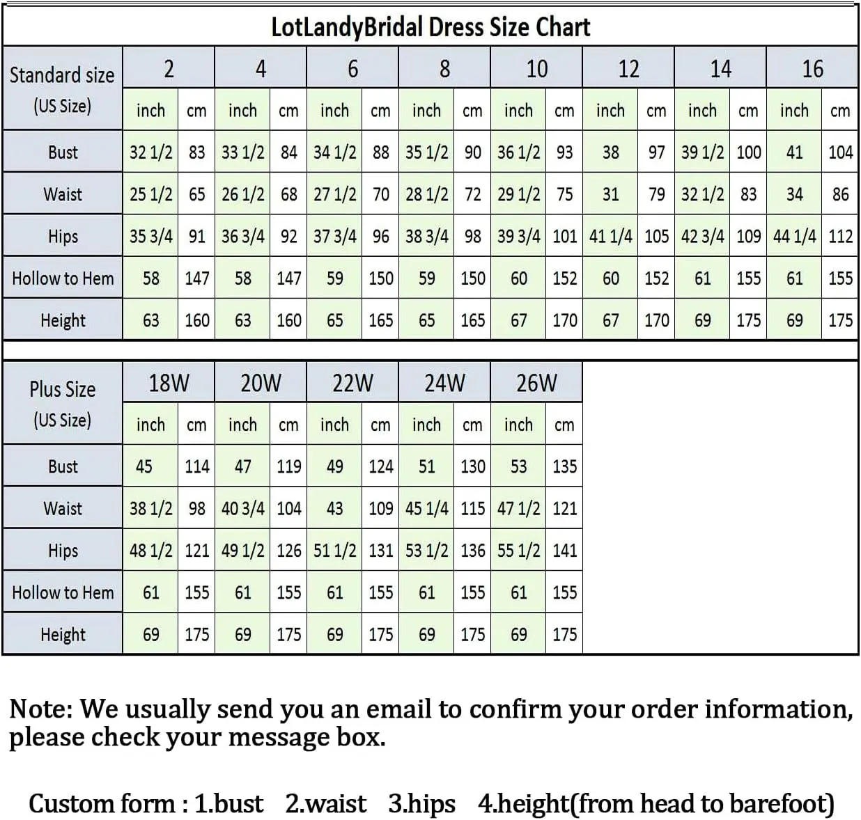 Lace Beaded Tulle Long Evening Dress Off Shoulder Mermaid Formal Party Gown