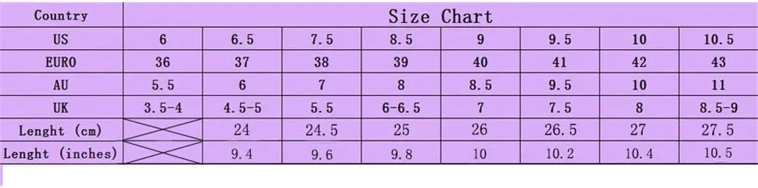 Lace Ins Style Pointed Toe African Design Women Wedding Shoes Crossbody Bag Set