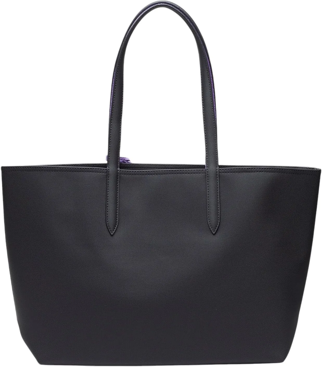 Lacoste Anna Reversible Tote Bag