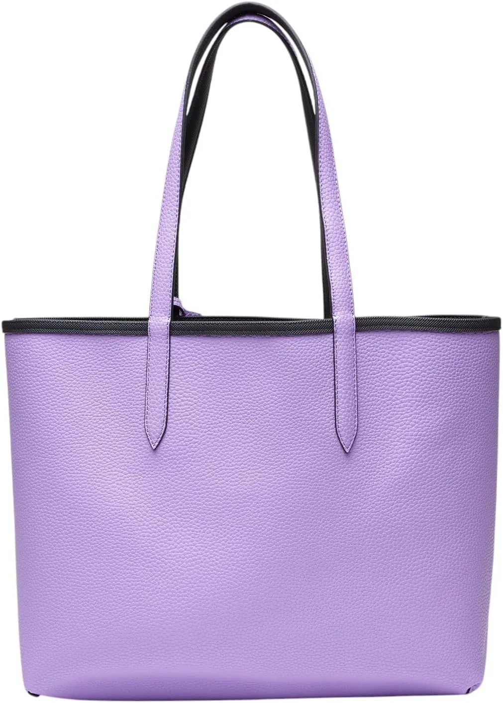 Lacoste Anna Reversible Tote Bag