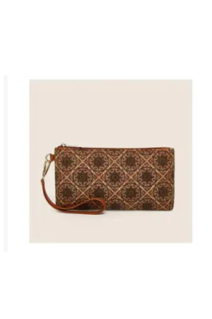 Large Cork Wristlets