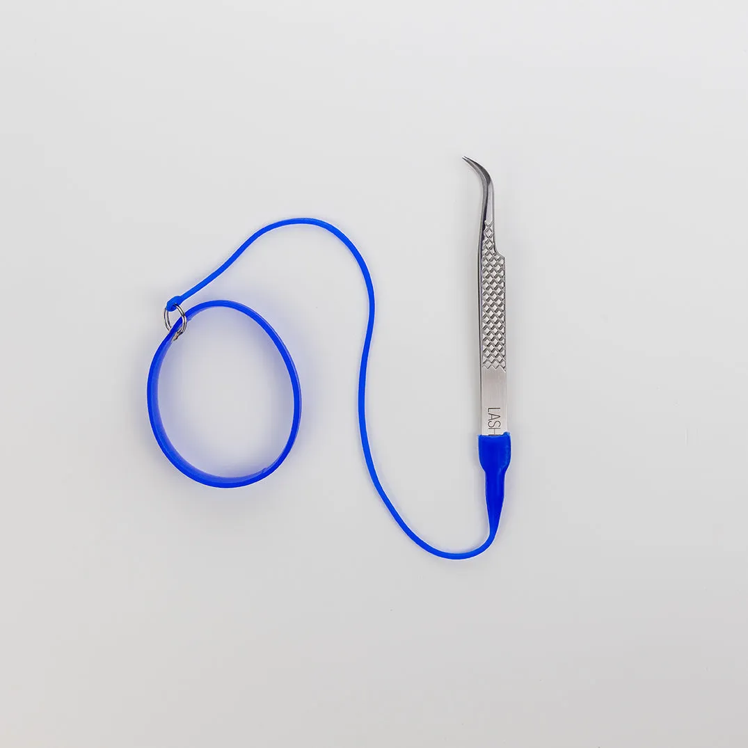 Lash Wristlet