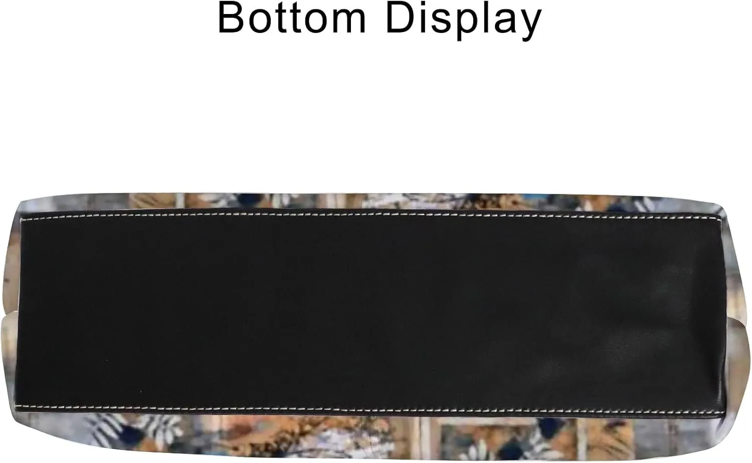Leather Handbags Women's Crossbody Handbags