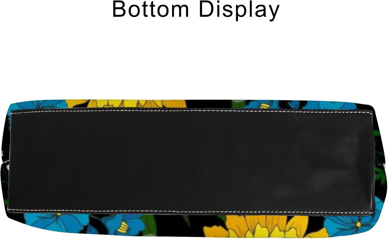 Leather Handbags Women's Crossbody Handbags