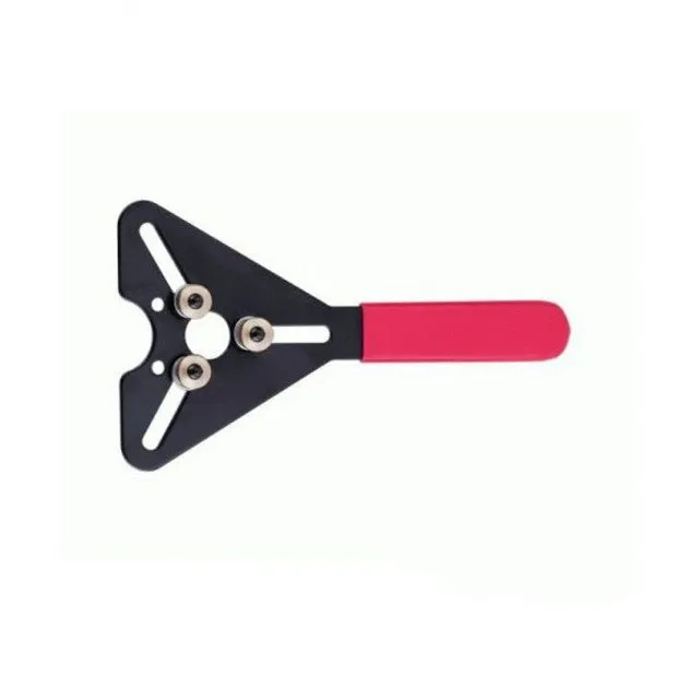Lota Universal Adjustable Spanner Wrench 210-0440