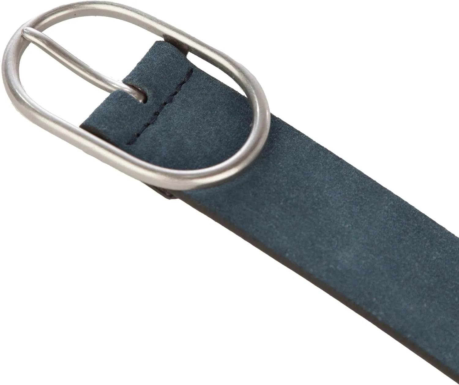 Lucky Brand Women's Fashion Leather Belt | Stylish | Trend | Classic | Modern | Jean | Pant | Skirt | Dress