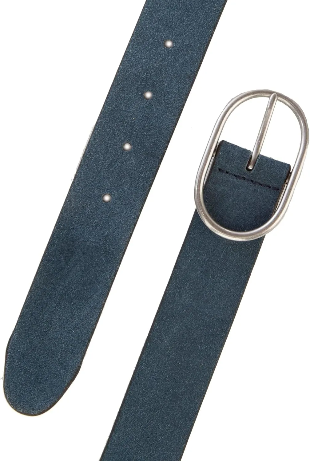Lucky Brand Women's Fashion Leather Belt | Stylish | Trend | Classic | Modern | Jean | Pant | Skirt | Dress