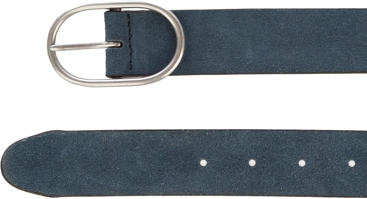 Lucky Brand Women's Fashion Leather Belt | Stylish | Trend | Classic | Modern | Jean | Pant | Skirt | Dress