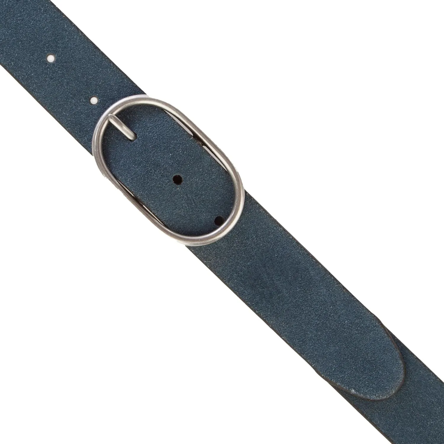 Lucky Brand Women's Fashion Leather Belt | Stylish | Trend | Classic | Modern | Jean | Pant | Skirt | Dress