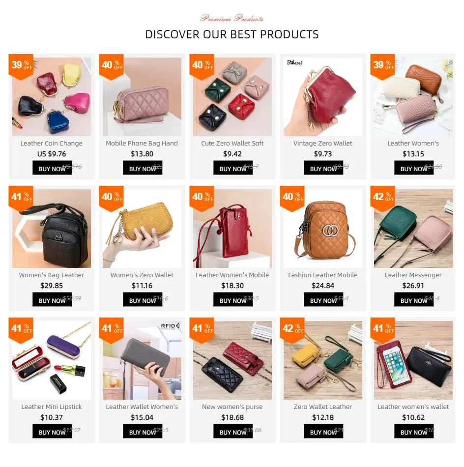 Luxury Sheepskin Mini Lipstick Case – Portable Cosmetic Box with Mirror