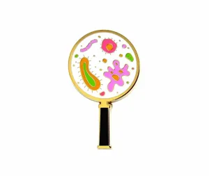 Magnifying Glass