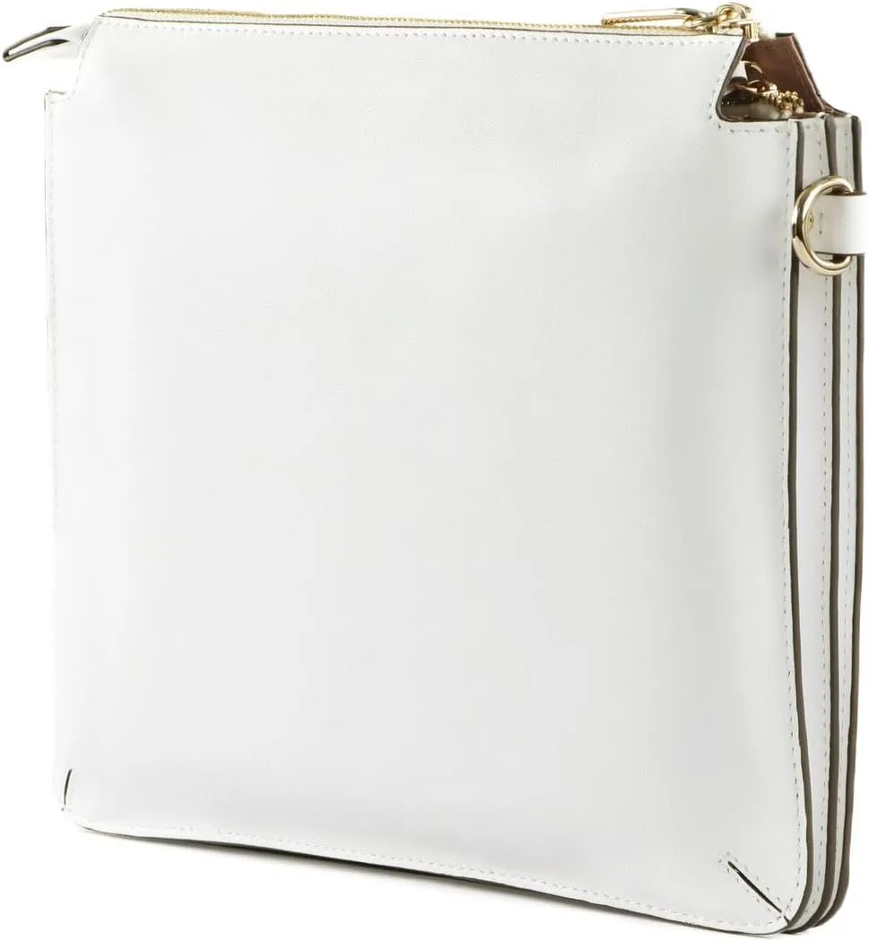 Mandarina Duck Women's Luna Shoulder Bag
