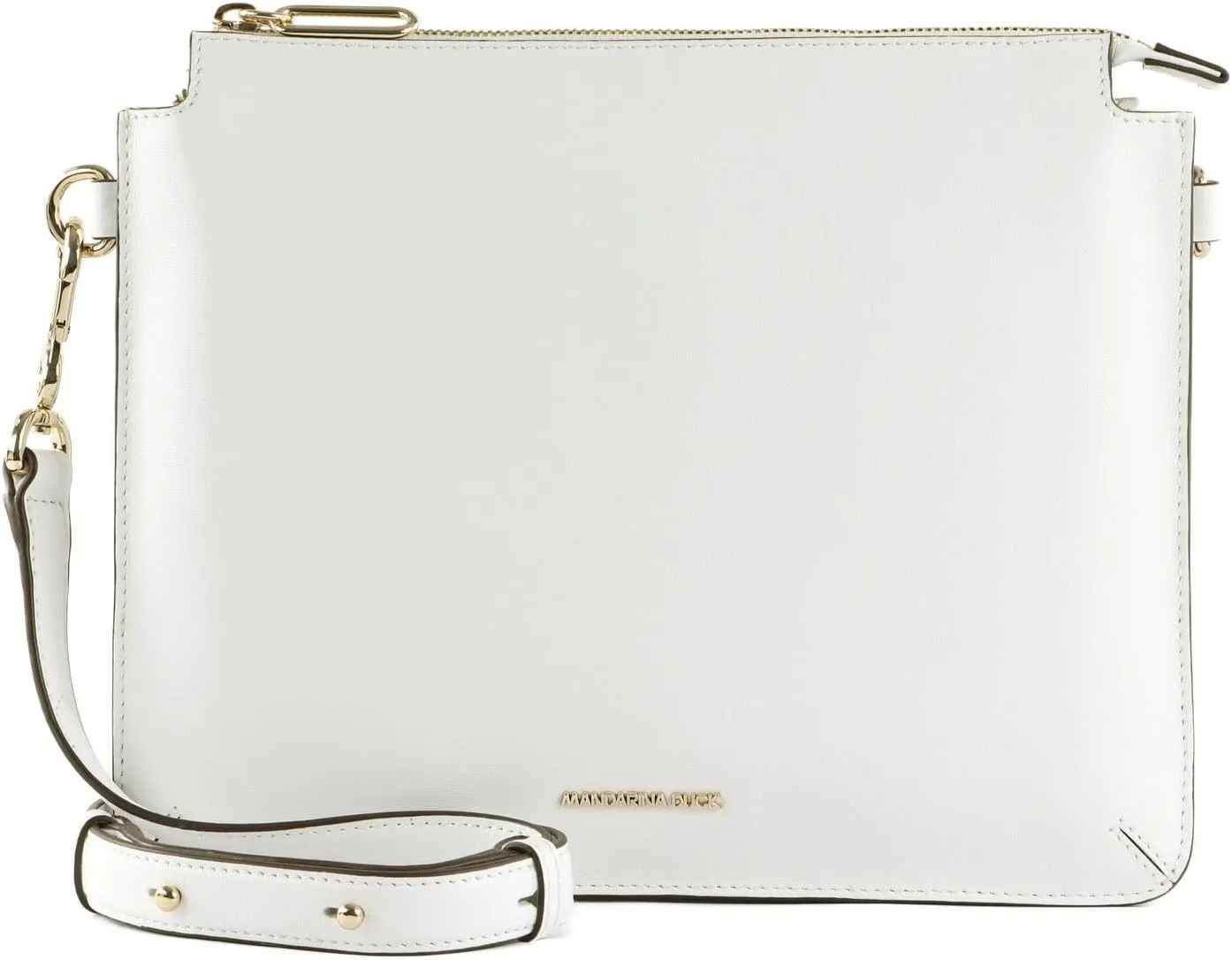 Mandarina Duck Women's Luna Shoulder Bag