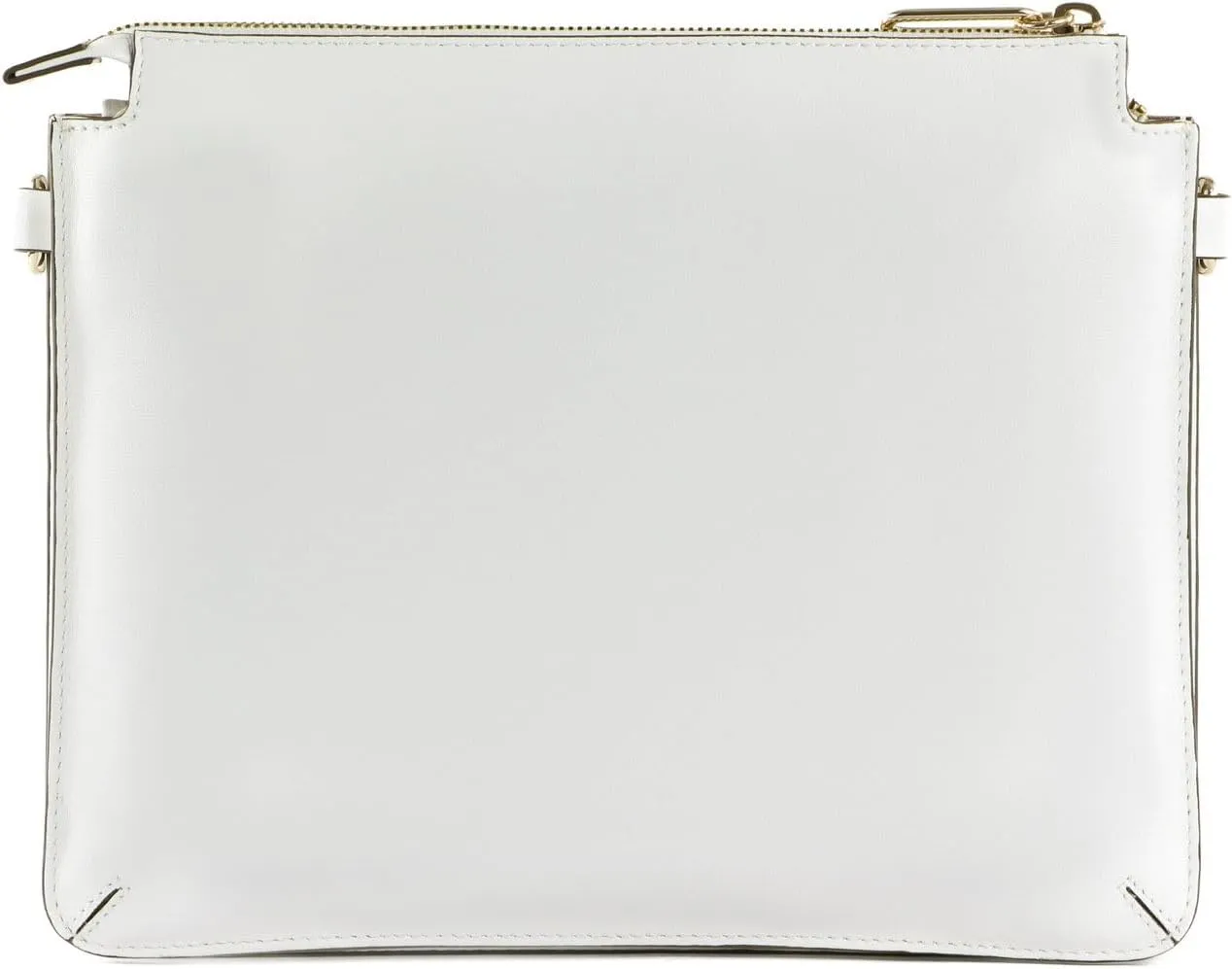 Mandarina Duck Women's Luna Shoulder Bag
