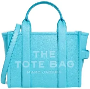 Marc Jacobs The Small Tote
