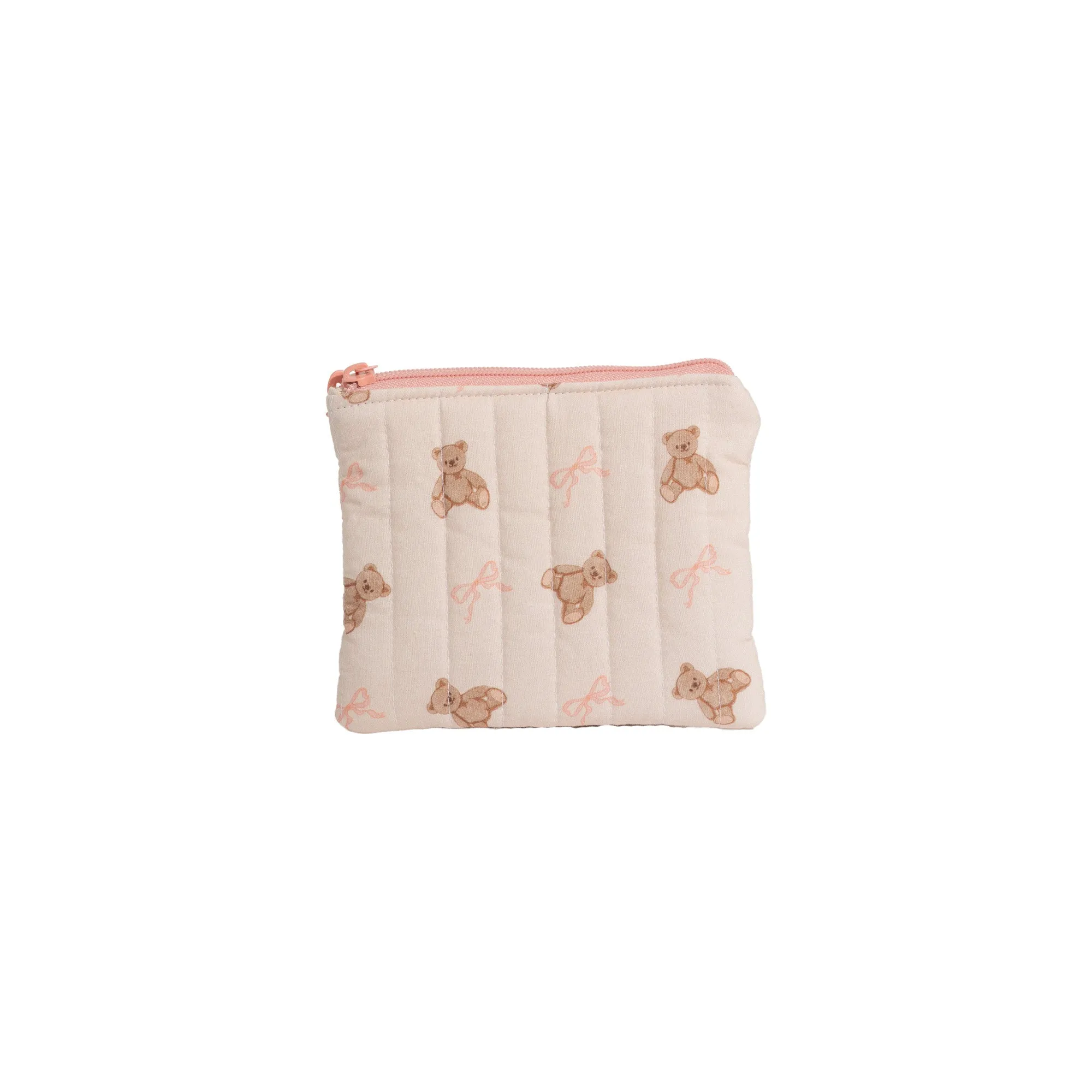 Margot Coin Purse
