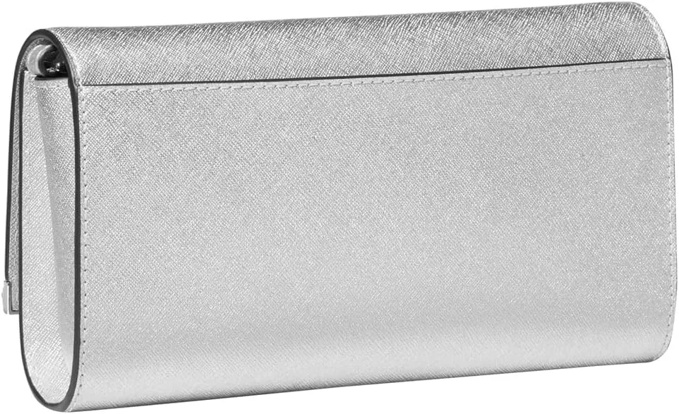 Michael Kors Mona Large Clutch