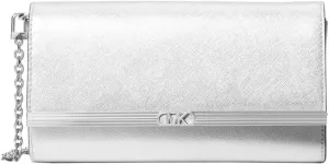 Michael Kors Mona Large Clutch