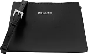 Michael Kors Ruthie Small Crossbody Bag