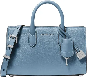 Michael Kors Scarlett Extra-Small Crossbody Bag