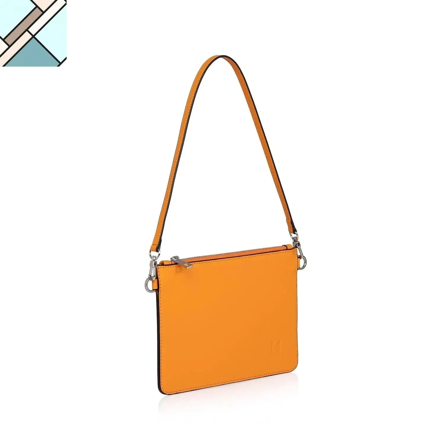Mini Shoulder Bag