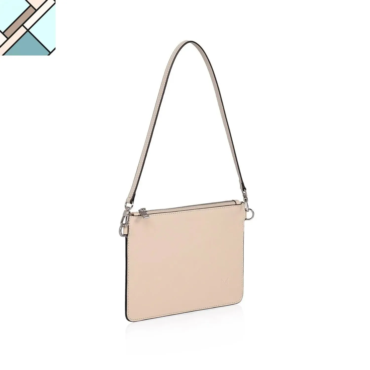 Mini Shoulder Bag