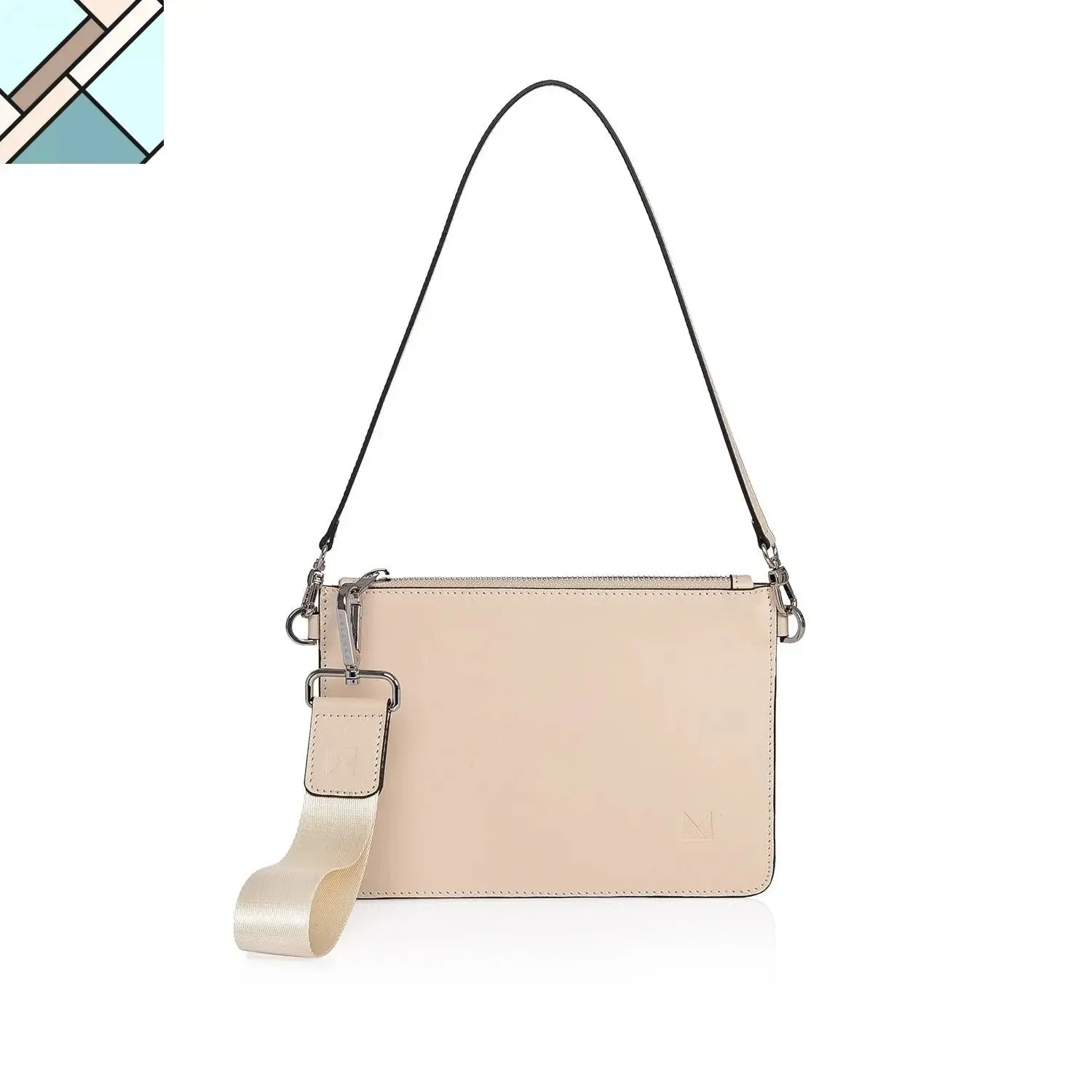 Mini Shoulder Bag