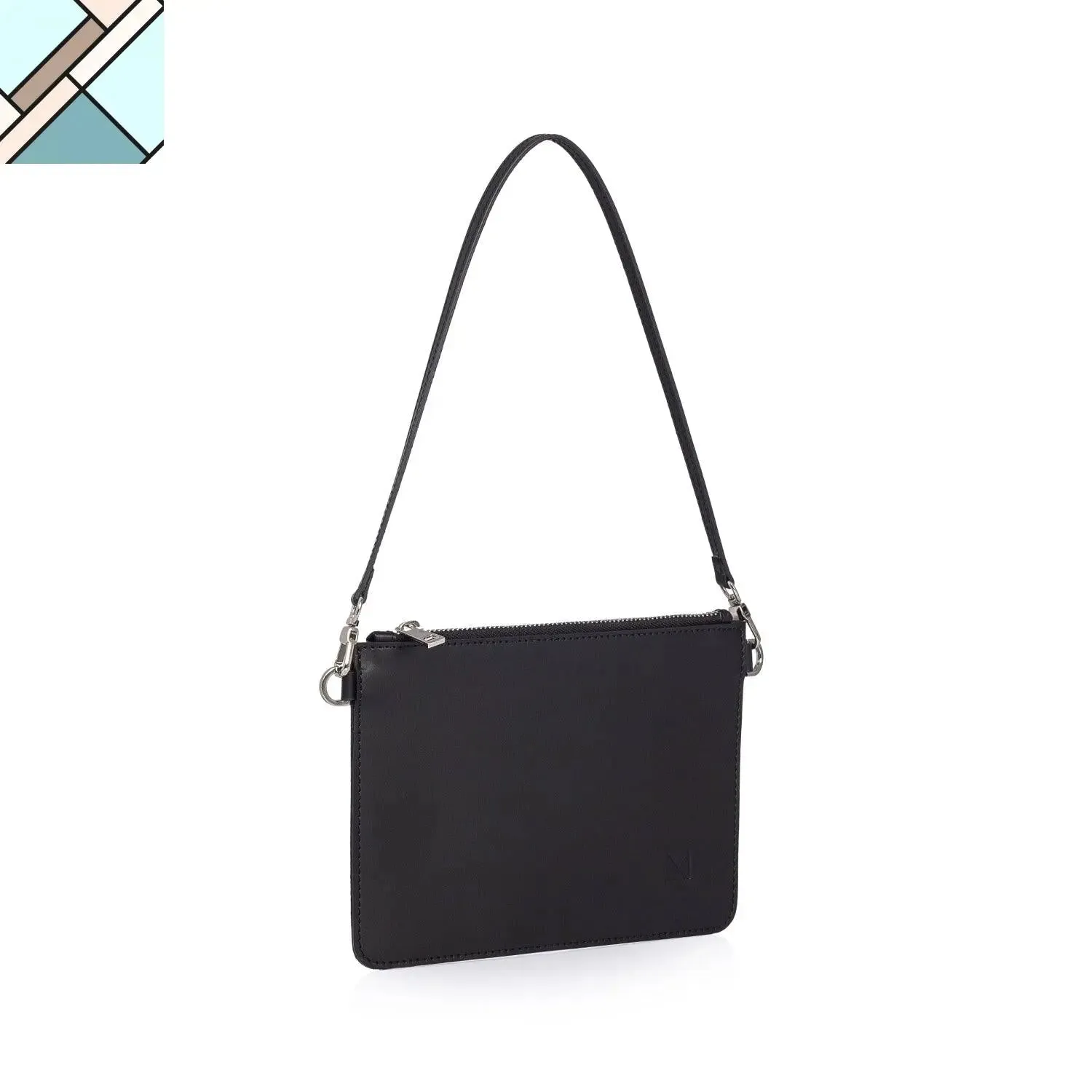 Mini Shoulder Bag