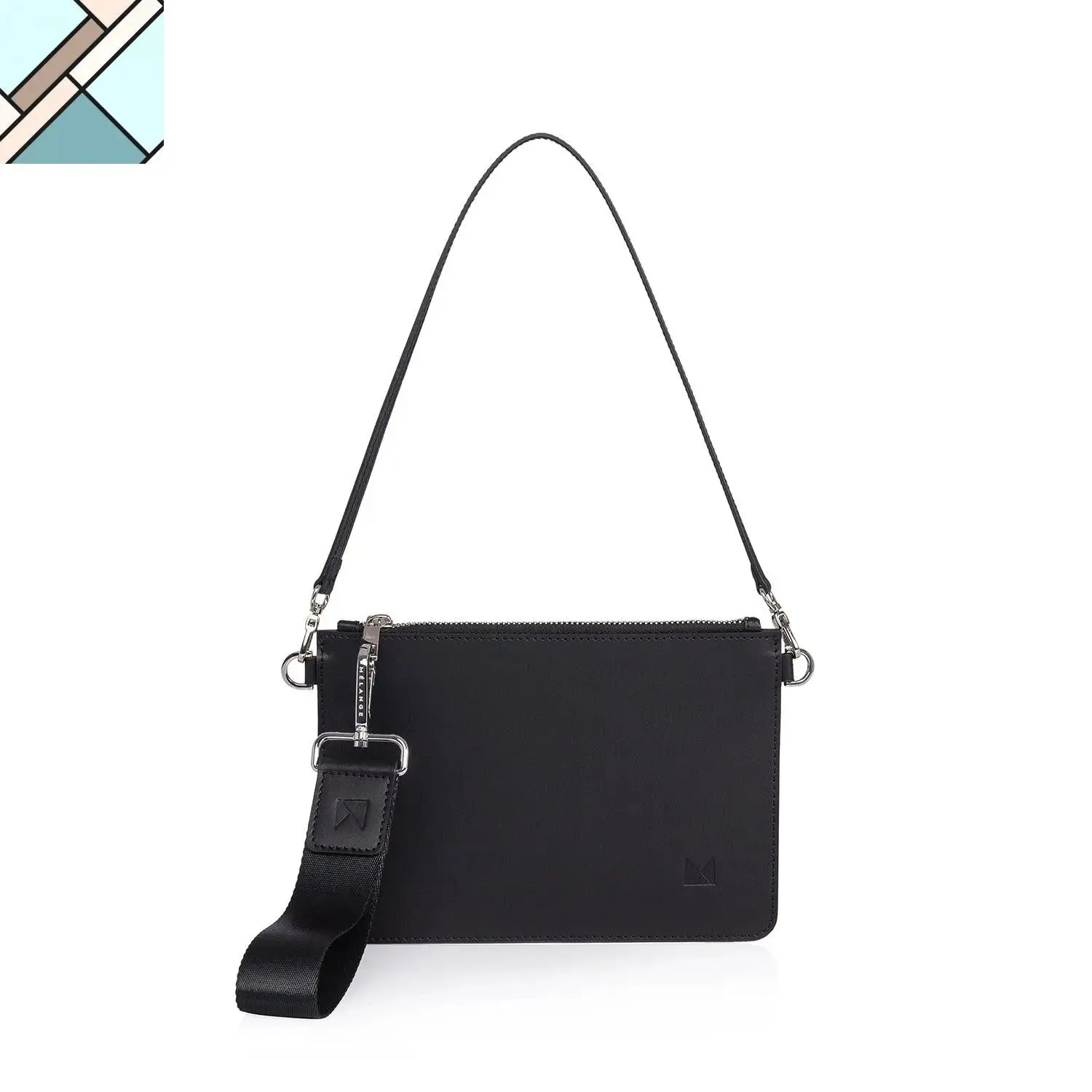 Mini Shoulder Bag