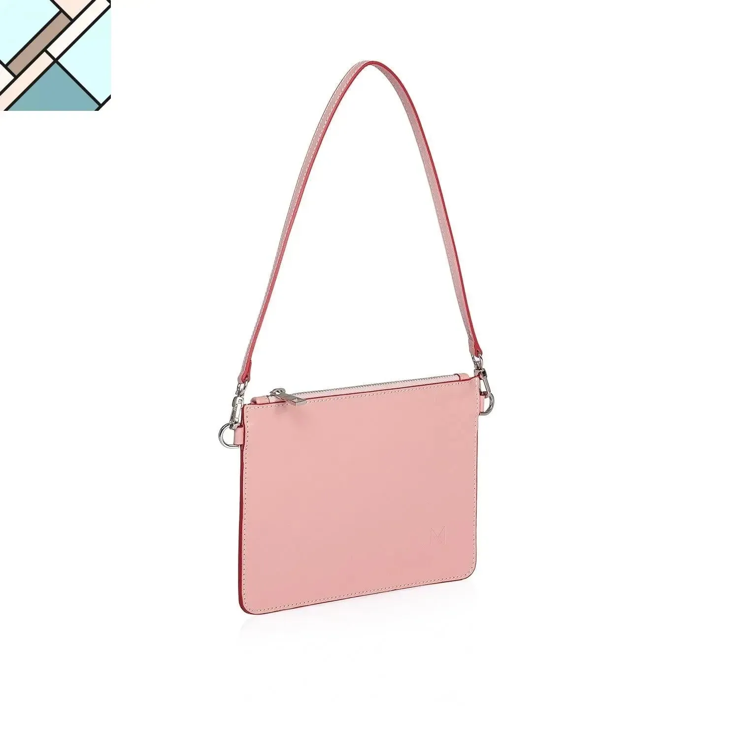 Mini Shoulder Bag