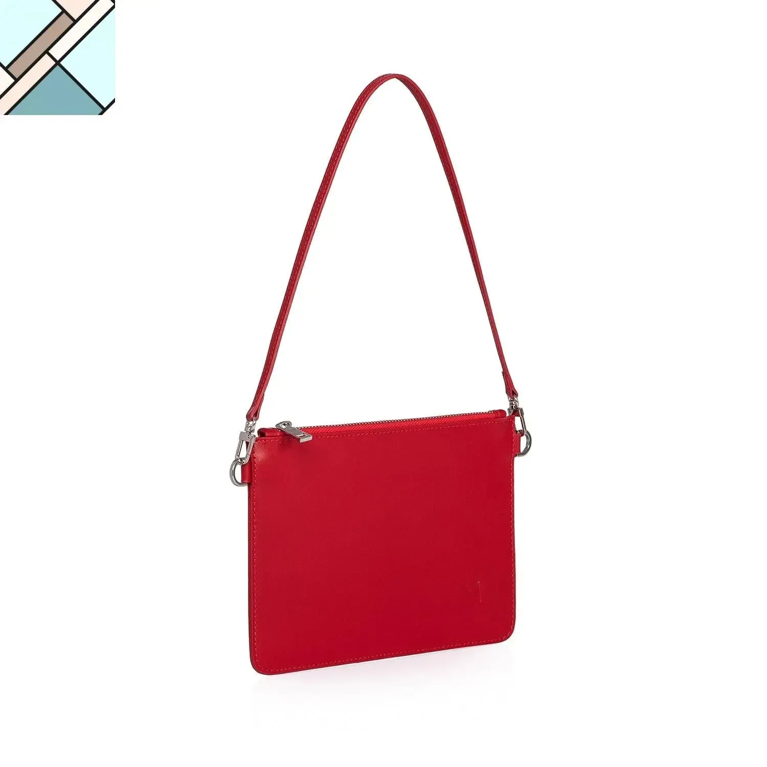Mini Shoulder Bag