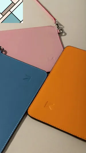 Mini Shoulder Bag