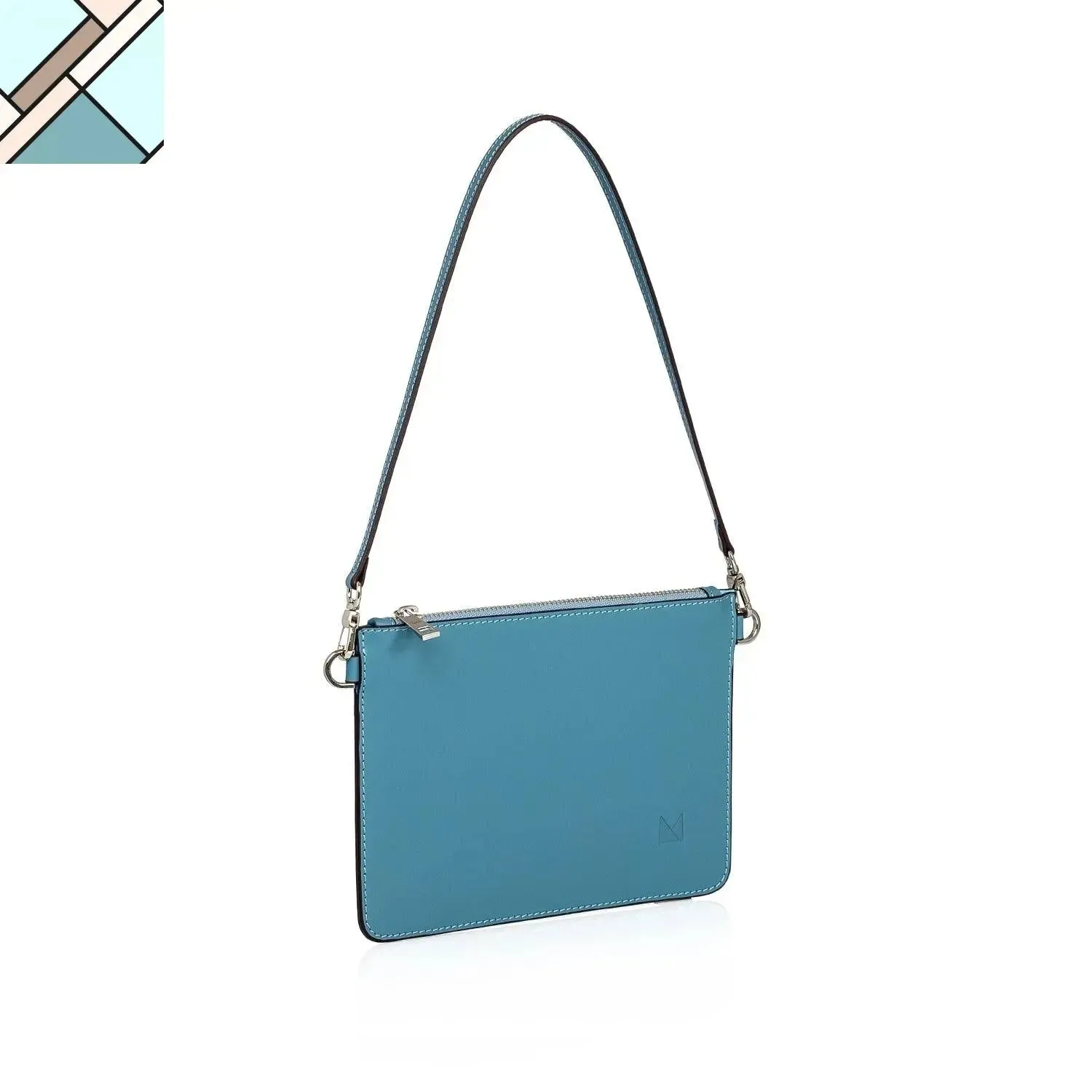Mini Shoulder Bag