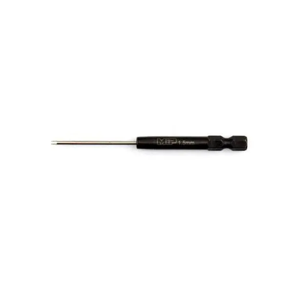 MIP Speed Tip 1.5mm Wrench (9007S)