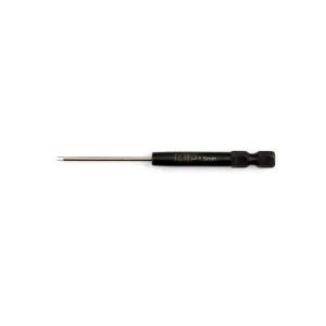 MIP Speed Tip 1.5mm Wrench (9007S)